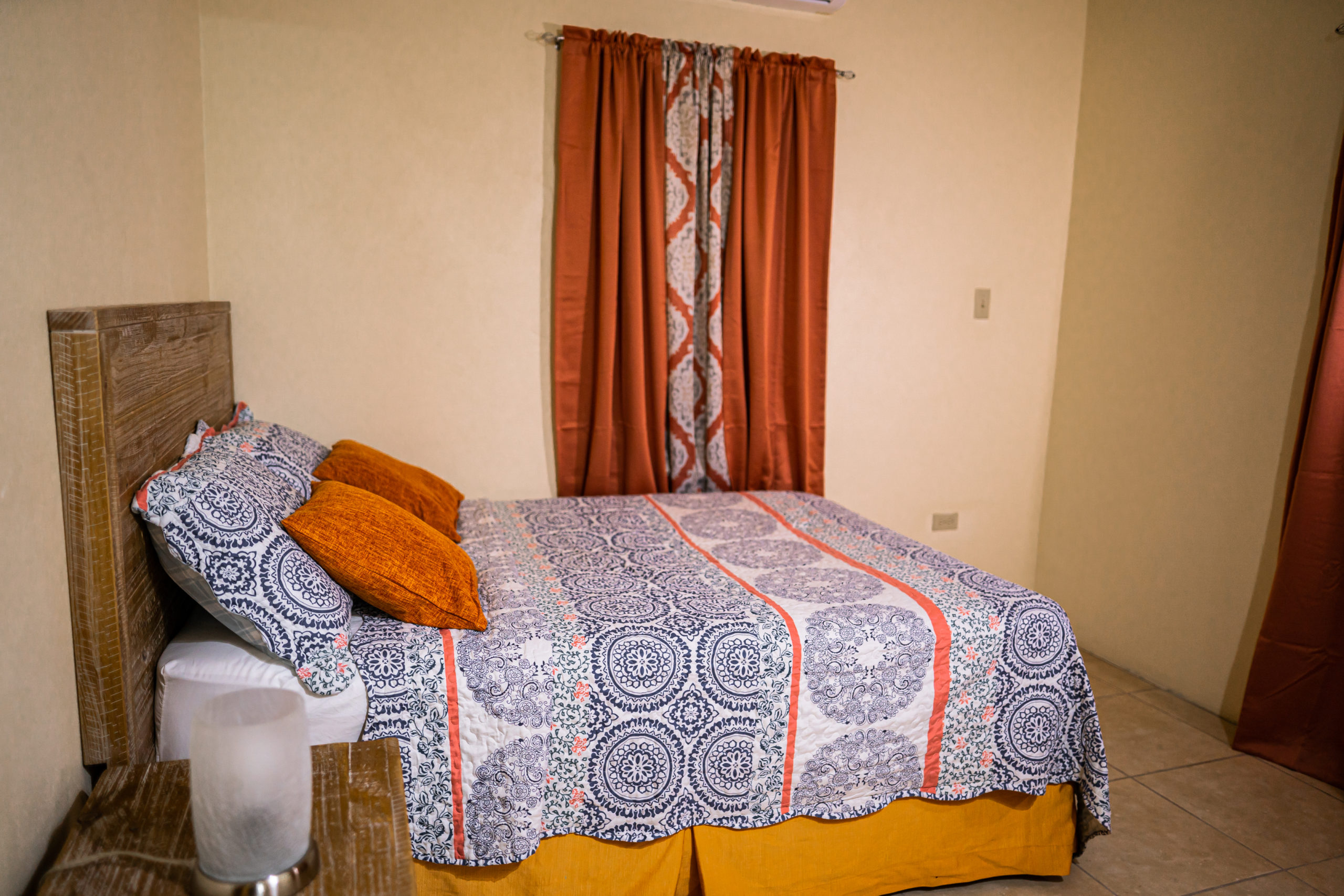 room 14