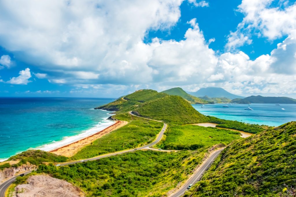 stkitts1
