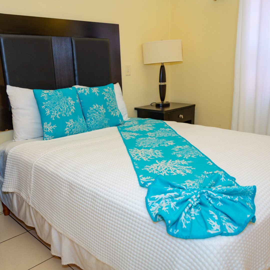 Connie's Comfort Suits-13